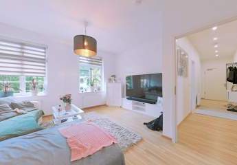 467352-Vorschaubild4