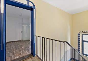 471936-Vorschaubild2