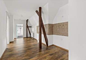 471936-Vorschaubild4