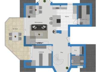 472105-Vorschaubild2