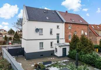 472157-Vorschaubild2