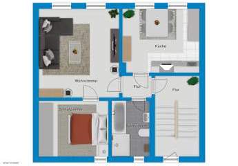 472157-Vorschaubild3