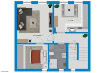 472157-Vorschaubild4