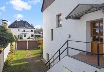 472253-Vorschaubild2