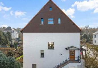 472253-Vorschaubild3