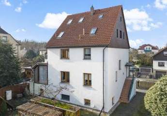 472253-Vorschaubild4