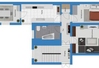 472290-Vorschaubild2