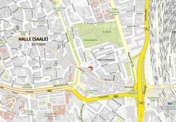 472290-Vorschaubild3