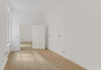 472290-Vorschaubild4