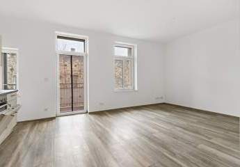 472500-Vorschaubild3