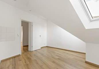 472501-Vorschaubild4