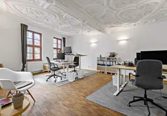 472753-Vorschaubild3