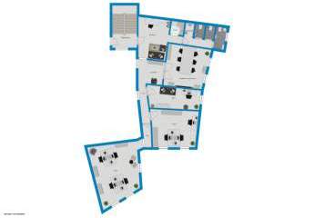 472753-Vorschaubild3