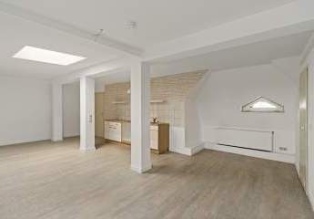 473104-Vorschaubild3