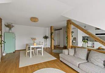 473259-Vorschaubild2