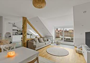 473259-Vorschaubild4