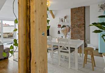 473263-Vorschaubild3