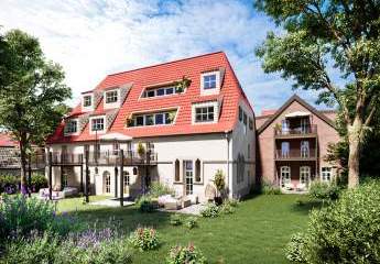 473937-Vorschaubild3