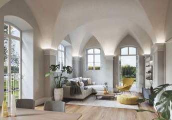 473938-Vorschaubild4