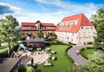 473939-Vorschaubild2