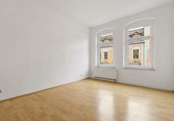 470580-Vorschaubild2