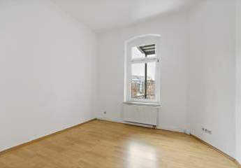 470580-Vorschaubild3