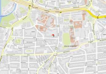 470580-Vorschaubild2