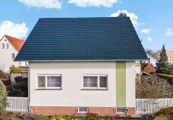 474383-Vorschaubild3