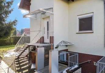 474383-Vorschaubild4