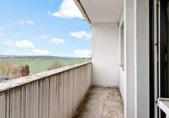 474616-Vorschaubild2