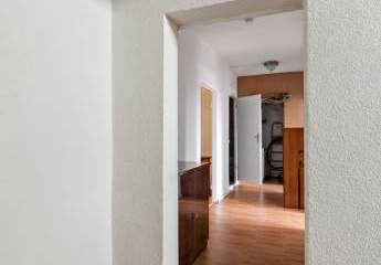 474616-Vorschaubild3