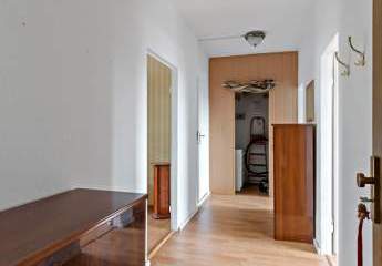 474616-Vorschaubild4