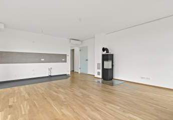 474705-Vorschaubild2