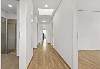 474705-Vorschaubild3