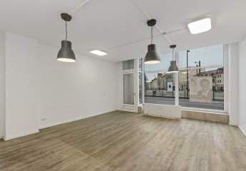 Ihre neuer Ladenfläche am Steintor