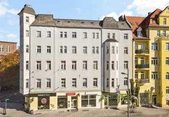 475061-Vorschaubild2