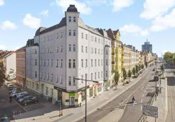 475061-Vorschaubild3