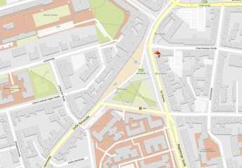 475061-Vorschaubild4