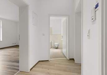 472500-Vorschaubild2