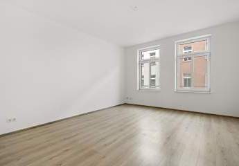 472500-Vorschaubild4