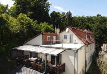 475255-Vorschaubild2