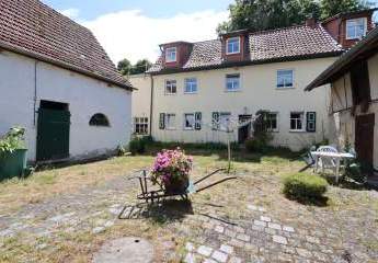 475255-Vorschaubild3