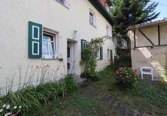 475255-Vorschaubild4