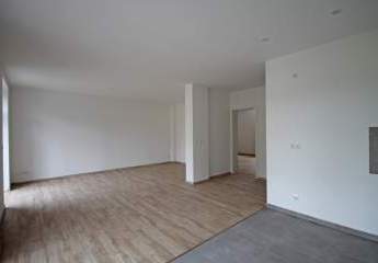 475489-Vorschaubild2