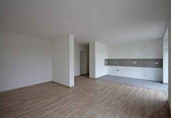 475489-Vorschaubild3