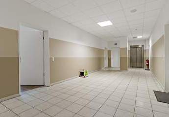 475490-Vorschaubild2