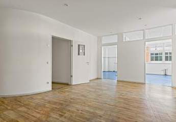 475490-Vorschaubild4