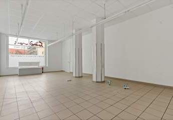 475546-Vorschaubild2