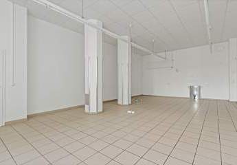 475546-Vorschaubild3