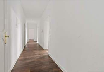 475547-Vorschaubild2